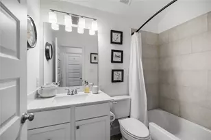 122 Hidden Peak Dr, Montgomery, TX 77316 - Photo 21