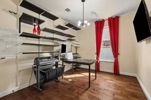 1701 Preserve Ln, Pearland, TX 77089 - Photo 21