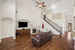 1701 Preserve Ln, Pearland, TX 77089 - Photo 13