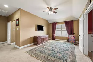 1701 Preserve Ln, Pearland, TX 77089 - Photo 29