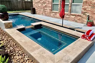 1701 Preserve Ln, Pearland, TX 77089 - Photo 33