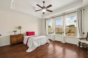 1701 Preserve Ln, Pearland, TX 77089 - Photo 17