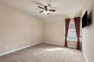 1701 Preserve Ln, Pearland, TX 77089 - Photo 25