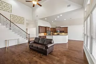 1701 Preserve Ln, Pearland, TX 77089 - Photo 15