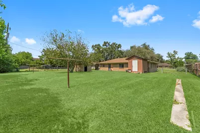 814 Isetta Lane, Houston, TX 77060 - Photo 27