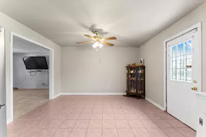 814 Isetta Lane, Houston, TX 77060 - Photo 13