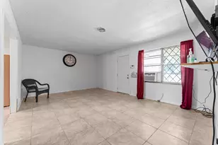 814 Isetta Ln, Houston, TX 77060 - Photo 9