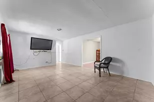 814 Isetta Ln, Houston, TX 77060 - Photo 7