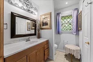 814 Isetta Ln, Houston, TX 77060 - Photo 15