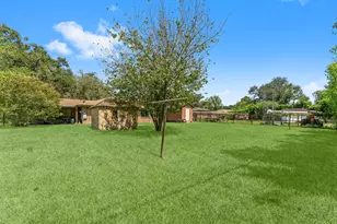 814 Isetta Ln, Houston, TX 77060 - Photo 25