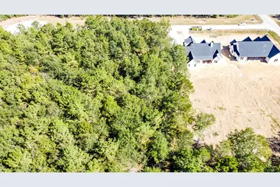 1717 Road 66118, Dayton, TX 77535 - Photo 3