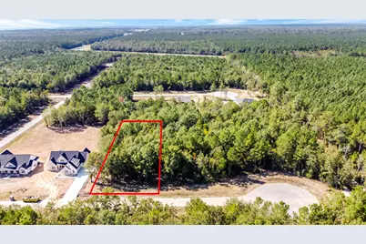 1717 Road 66118, Dayton, TX 77535 - Photo 1