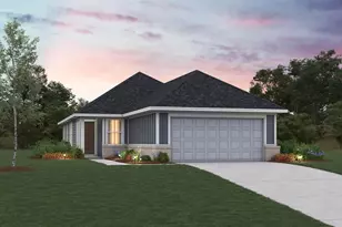 239 Orchard Laurel Dr, Alvin, TX 77511 - Photo 1