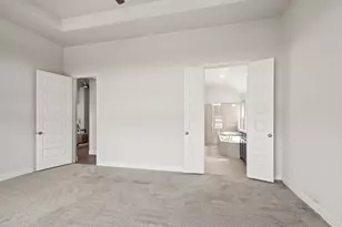 17406 Bayflower Dr, Conroe, TX 77385 - Photo 17