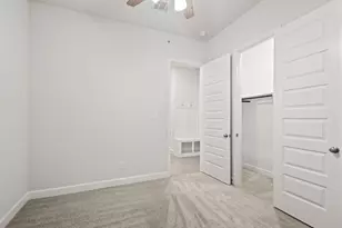 17406 Bayflower Dr, Conroe, TX 77385 - Photo 19