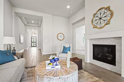 17406 Bayflower Drive, Conroe, TX 77385 - Photo 5