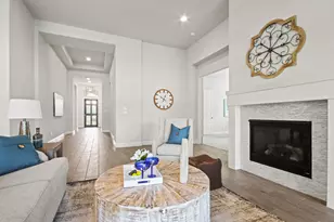 17406 Bayflower Dr, Conroe, TX 77385 - Photo 5