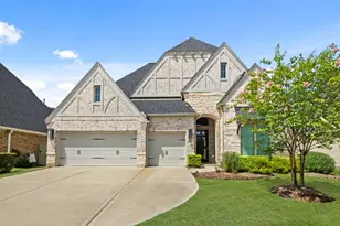 17406 Bayflower Dr, Conroe, TX 77385 - Photo 35