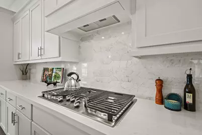 17406 Bayflower Drive, Conroe, TX 77385 - Photo 13