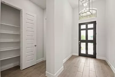 17406 Bayflower Drive, Conroe, TX 77385 - Photo 3