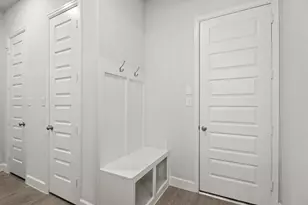 17406 Bayflower Dr, Conroe, TX 77385 - Photo 21