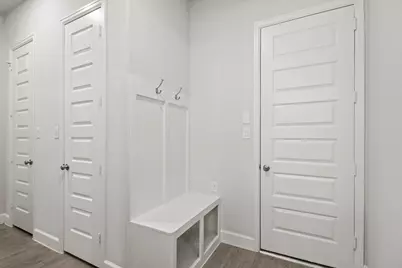 17406 Bayflower Drive, Conroe, TX 77385 - Photo 23
