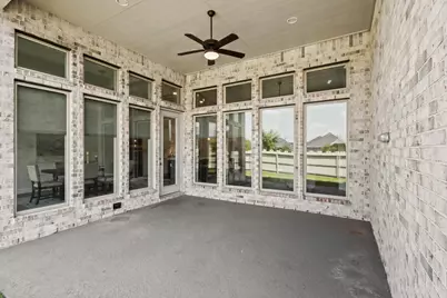 17406 Bayflower Drive, Conroe, TX 77385 - Photo 31