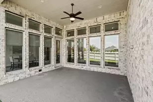 17406 Bayflower Dr, Conroe, TX 77385 - Photo 31