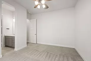 17406 Bayflower Dr, Conroe, TX 77385 - Photo 31