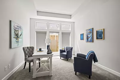 17406 Bayflower Drive, Conroe, TX 77385 - Photo 15