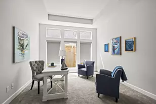 17406 Bayflower Dr, Conroe, TX 77385 - Photo 15