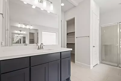 17406 Bayflower Drive, Conroe, TX 77385 - Photo 19