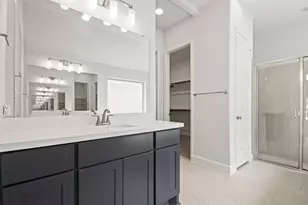 17406 Bayflower Dr, Conroe, TX 77385 - Photo 19