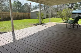 25827 Water Ridge Dr, Huffman, TX 77336 - Photo 5