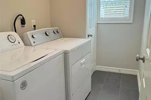 25827 Water Ridge Dr, Huffman, TX 77336 - Photo 15