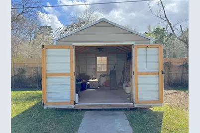 25827 Water Ridge Drive, Huffman, TX 77336 - Photo 19