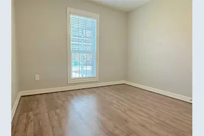 25827 Water Ridge Drive, Huffman, TX 77336 - Photo 13