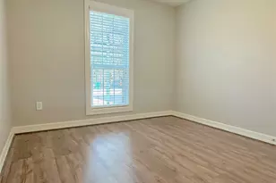 25827 Water Ridge Dr, Huffman, TX 77336 - Photo 13