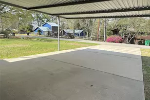 25827 Water Ridge Dr, Huffman, TX 77336 - Photo 21