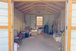 25827 Water Ridge Dr, Huffman, TX 77336 - Photo 19