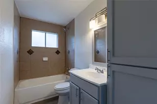 12314 Flushing Meadows Dr, Houston, TX 77089 - Photo 11