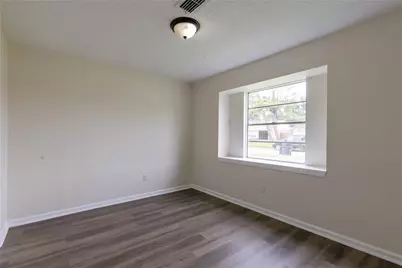 12314 Flushing Meadows Drive, Houston, TX 77089 - Photo 13