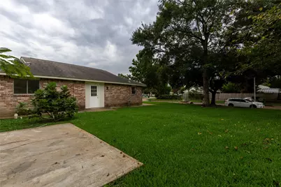 12314 Flushing Meadows Drive, Houston, TX 77089 - Photo 15
