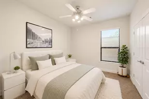 2706 Leeland St, Houston, TX 77003 - Photo 5