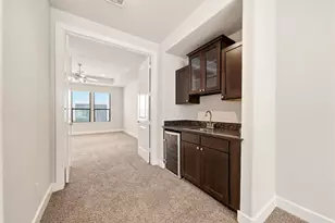2706 Leeland St, Houston, TX 77003 - Photo 17