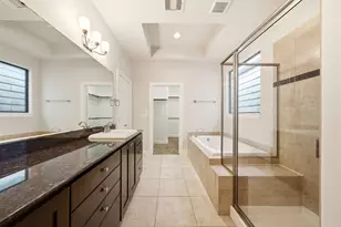 2706 Leeland St, Houston, TX 77003 - Photo 25