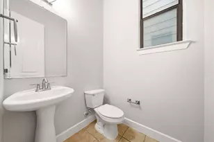 2706 Leeland St, Houston, TX 77003 - Photo 15
