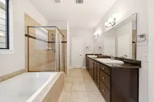 2706 Leeland St, Houston, TX 77003 - Photo 19