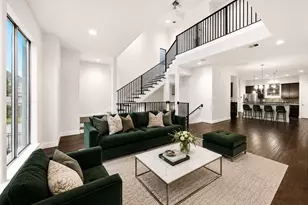 2706 Leeland St, Houston, TX 77003 - Photo 1