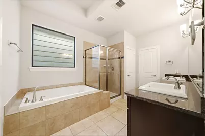 2706 Leeland Street, Houston, TX 77003 - Photo 5